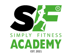 Simply Fitness Academy