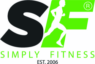 Simply Fitness Academy